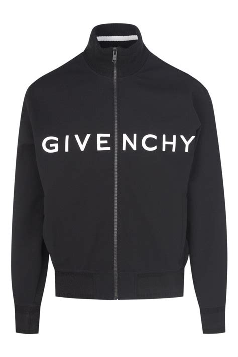 givenchy tracksuit aliexpress|givenchy jacket and pants tracksuit.